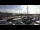 Webcam in Westerland (Sylt), 1.5 km entfernt