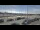 Webcam in Westerland (Sylt), 2.4 km