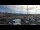 Webcam in Westerland (Sylt), 12.1 mi away