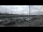 Webcam in Westerland (Sylt), 3.9 km