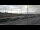 Webcam in Westerland (Sylt), 25.9 km
