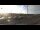 Webcam in Westerland (Sylt), 0.8 km entfernt