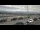 Webcam in Westerland (Sylt), 10 mi away