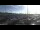 Webcam in Westerland (Sylt), 25.9 km