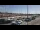 Webcam in Westerland (Sylt), 30.9 mi away