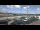 Webcam in Westerland (Sylt), 4.8 km