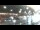Webcam in Westerland (Sylt), 22.5 mi away