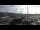 Webcam in Westerland (Sylt), 1.5 km