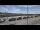 Webcam in Westerland (Sylt), 10 mi away