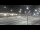 Webcam in Westerland (Sylt), 5.8 km