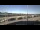 Webcam in Westerland (Sylt), 31.3 km entfernt