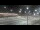 Webcam in Westerland (Sylt), 5.8 km