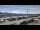 Webcam in Westerland (Sylt), 1.5 mi away