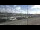 Webcam in Westerland (Sylt), 4.8 km