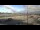 Webcam in Westerland (Sylt), 0.3 mi away