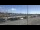 Webcam in Westerland (Sylt), 2.4 km