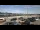 Webcam in Westerland (Sylt), 12.1 mi away