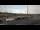 Webcam in Westerland (Sylt), 69.2 km entfernt