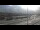 Webcam in Westerland (Sylt), 2.4 km