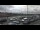 Webcam in Westerland (Sylt), 2.4 km entfernt