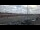 Webcam in Westerland (Sylt), 25.9 km