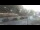 Webcam in Westerland (Sylt), 21.3 mi away