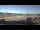 Webcam in Westerland (Sylt), 0.8 km