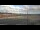 Webcam in Westerland (Sylt), 3.9 km
