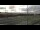 Webcam in Westerland (Sylt), 4.8 km