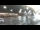 Webcam in Westerland (Sylt), 60.6 km