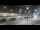 Webcam in Westerland (Sylt), 4 mi away