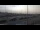 Webcam in Westerland (Sylt), 14.7 km
