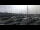 Webcam in Westerland (Sylt), 0.9 mi away