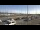 Webcam in Westerland (Sylt), 14.7 km