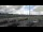 Webcam in Westerland (Sylt), 37.1 km