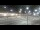 Webcam in Westerland (Sylt), 1.5 km