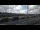 Webcam in Westerland (Sylt), 32.3 km entfernt