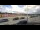 Webcam in Westerland (Sylt), 0.4 km entfernt