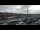 Webcam in Westerland (Sylt), 4.8 km