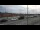 Webcam in Westerland (Sylt), 0.3 mi away