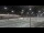 Webcam in Westerland (Sylt), 4 mi away