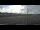 Webcam in Westerland (Sylt), 4.8 km