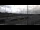Webcam in Westerland (Sylt), 0.4 km