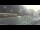Webcam in Westerland (Sylt), 37.1 km