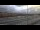 Webcam in Westerland (Sylt), 4 km