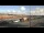 Webcam in Westerland (Sylt), 0.6 mi away