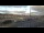 Webcam in Westerland (Sylt), 23.4 mi away