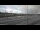 Webcam in Westerland (Sylt), 0.1 mi away