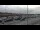 Webcam in Westerland (Sylt), 0.8 km entfernt