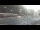 Webcam in Westerland (Sylt), 0.4 km